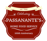 100 Year Anniversary