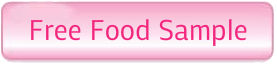 Free Food Sample