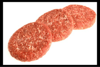 Grandpas Original Blend Burgers.png