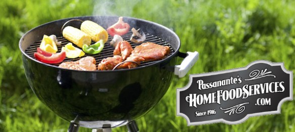 Product Announcement