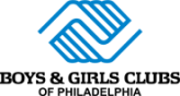 Boys &amp; Girls Clubs of Philly