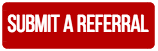 Submit A Referral