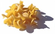 egg-noodles
