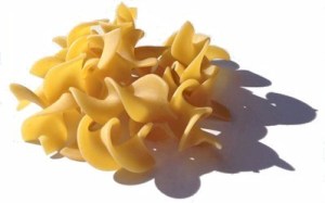 egg-noodles