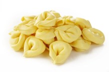 tortellini