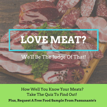 Quiz - Meat (2)