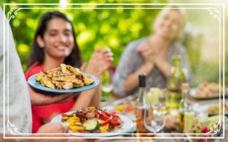 shutterstock_560176003 _small_